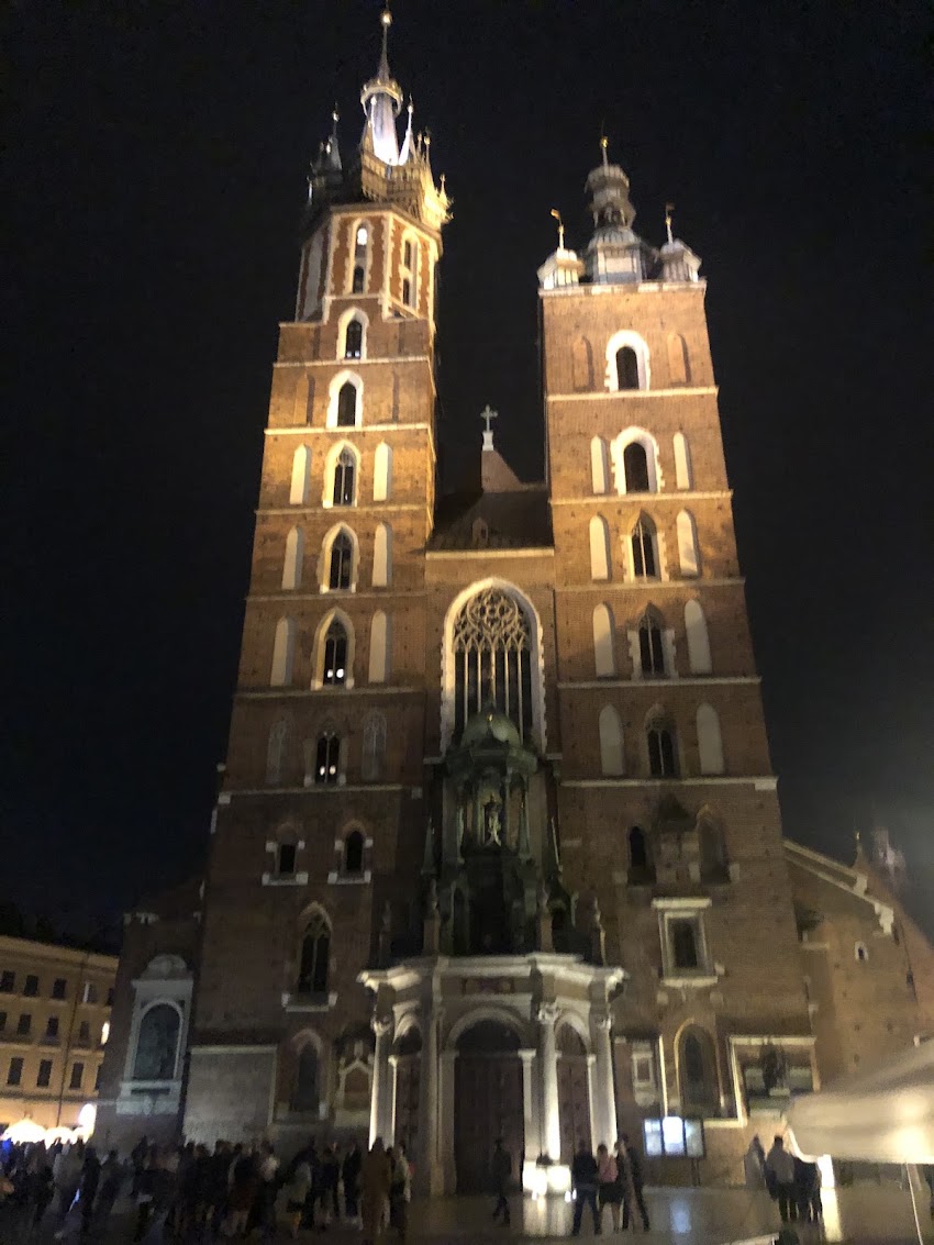 Centrum Kwiatowe Milena