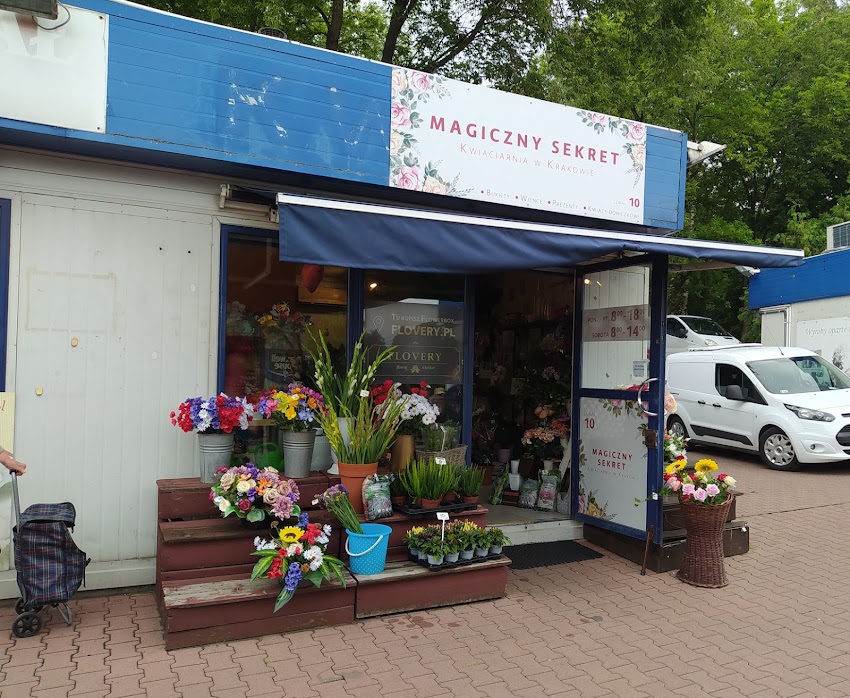 Flovery.pl – kwiaty w pudełkach – flower box – wieczne róże – kwiaciarnia w Krakowie
