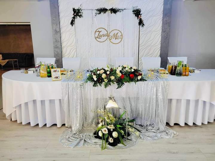 Decoflor