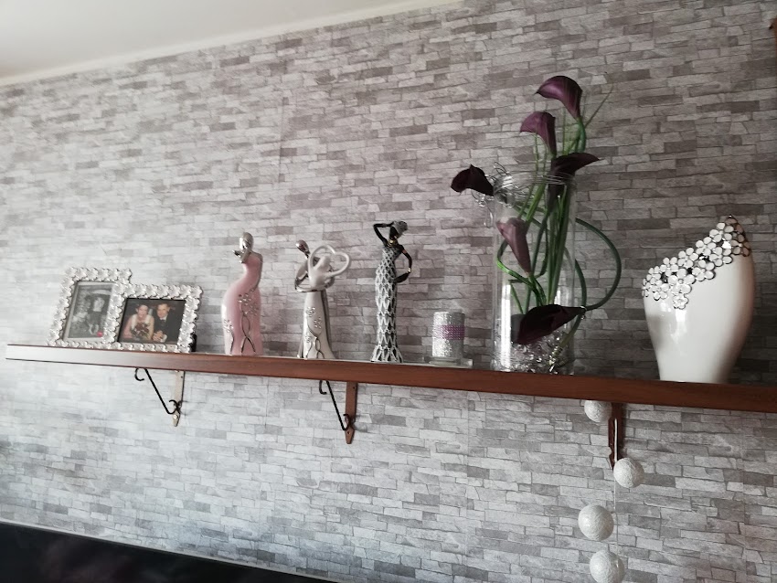 Pracownia florystyczna Stachoń Mariola
