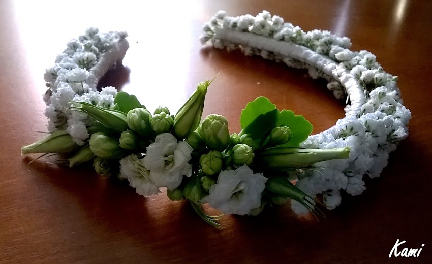 Kwiaciarnia Kami