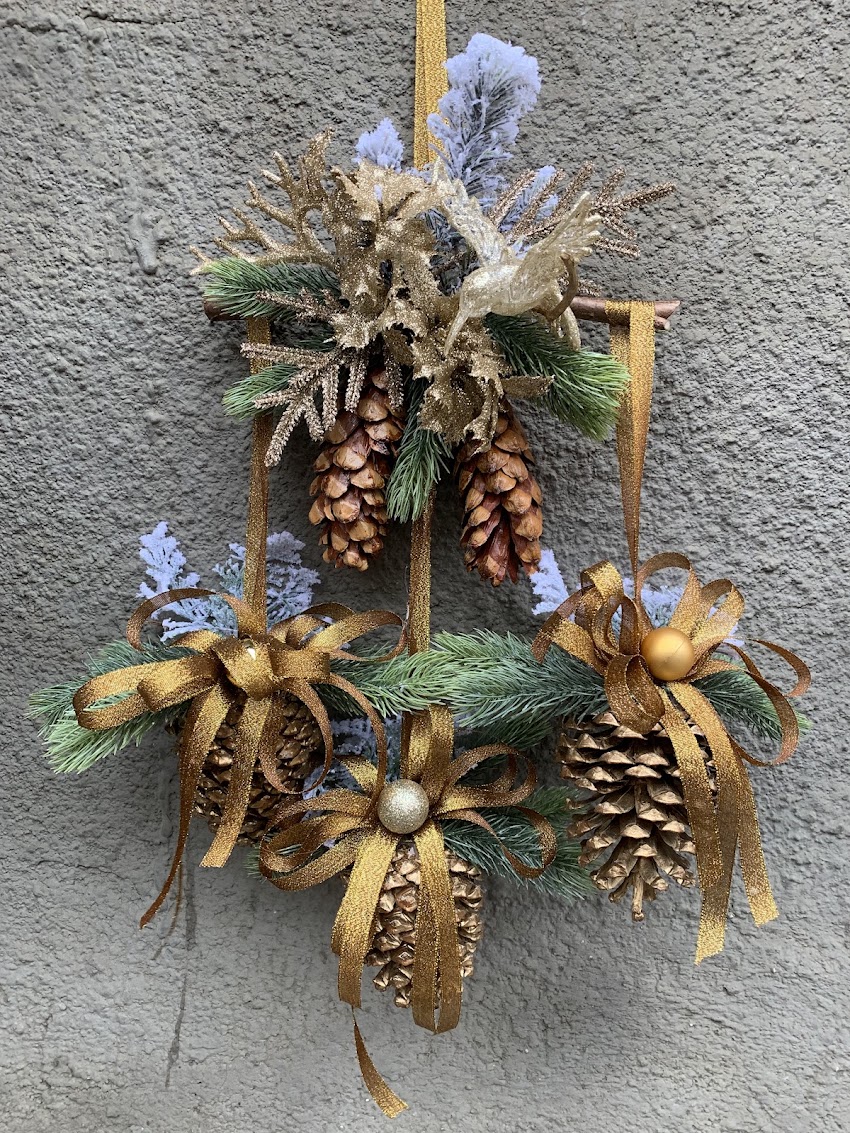 Floral Brend – kwiaciarnia