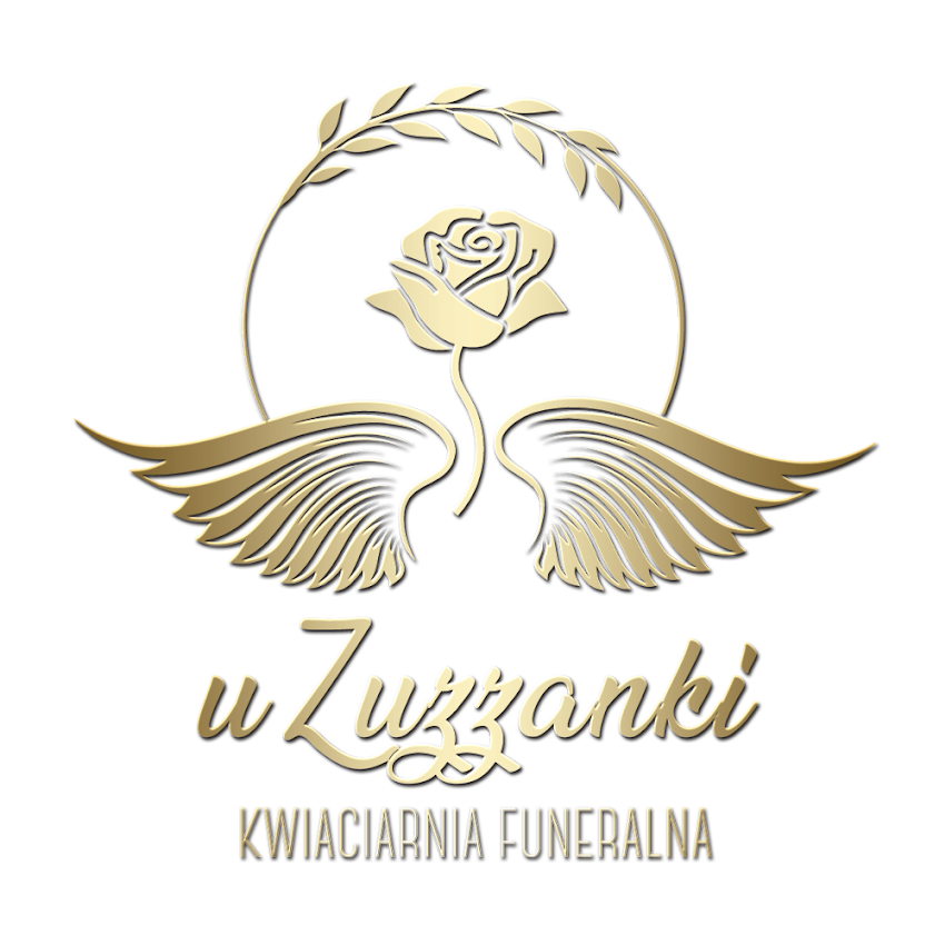 Kwiaciarnia Funeralna u Zuzzanki