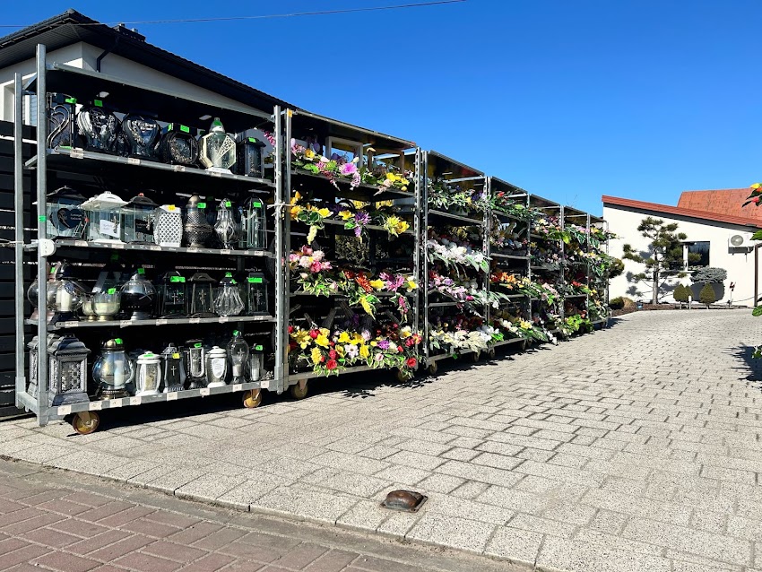 Floralux