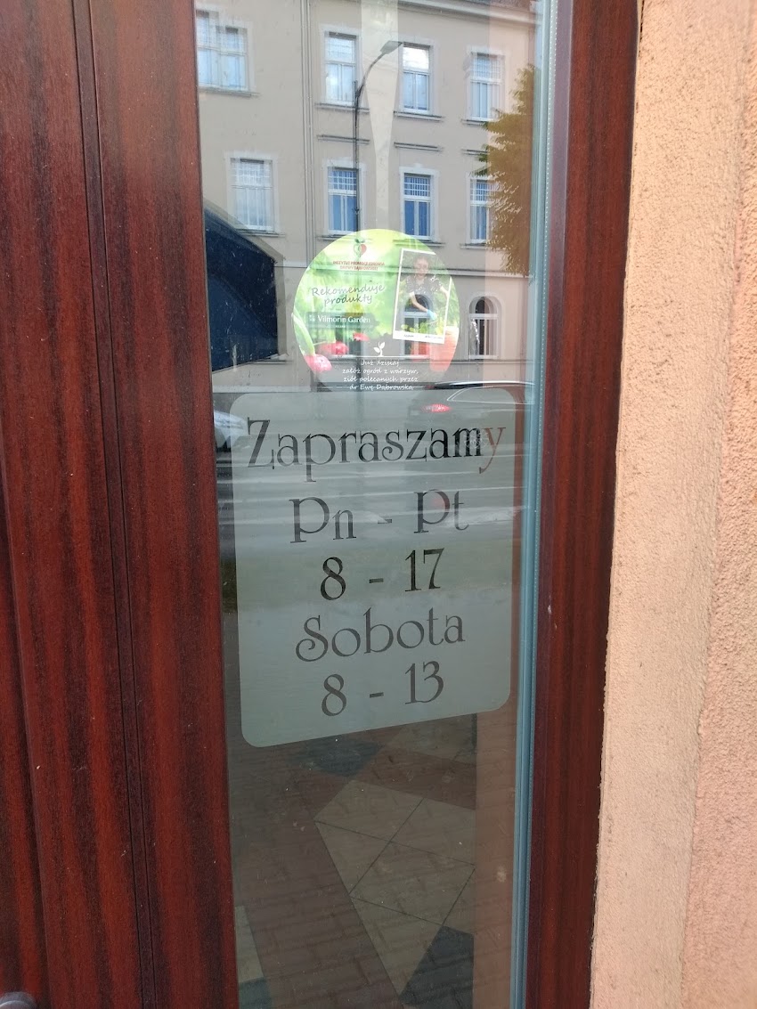 Twój Ogród
