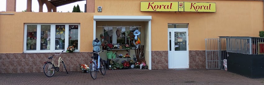 KORAL