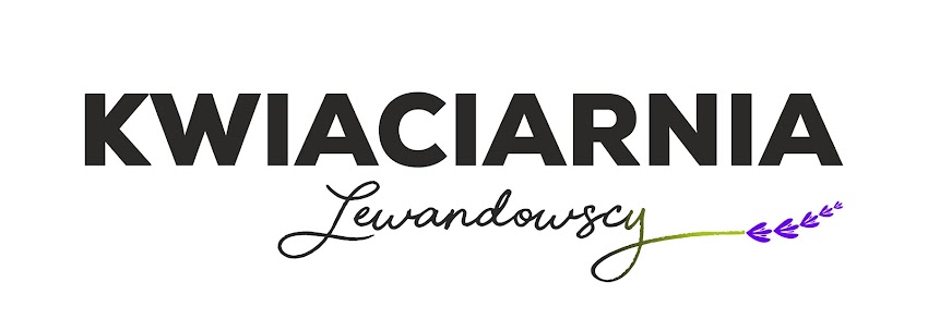 Kwiaciarnia Lewandowscy