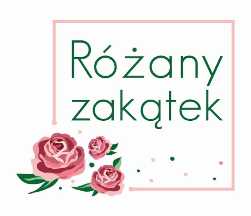 Kwiatomat 24H Różany Zakątek