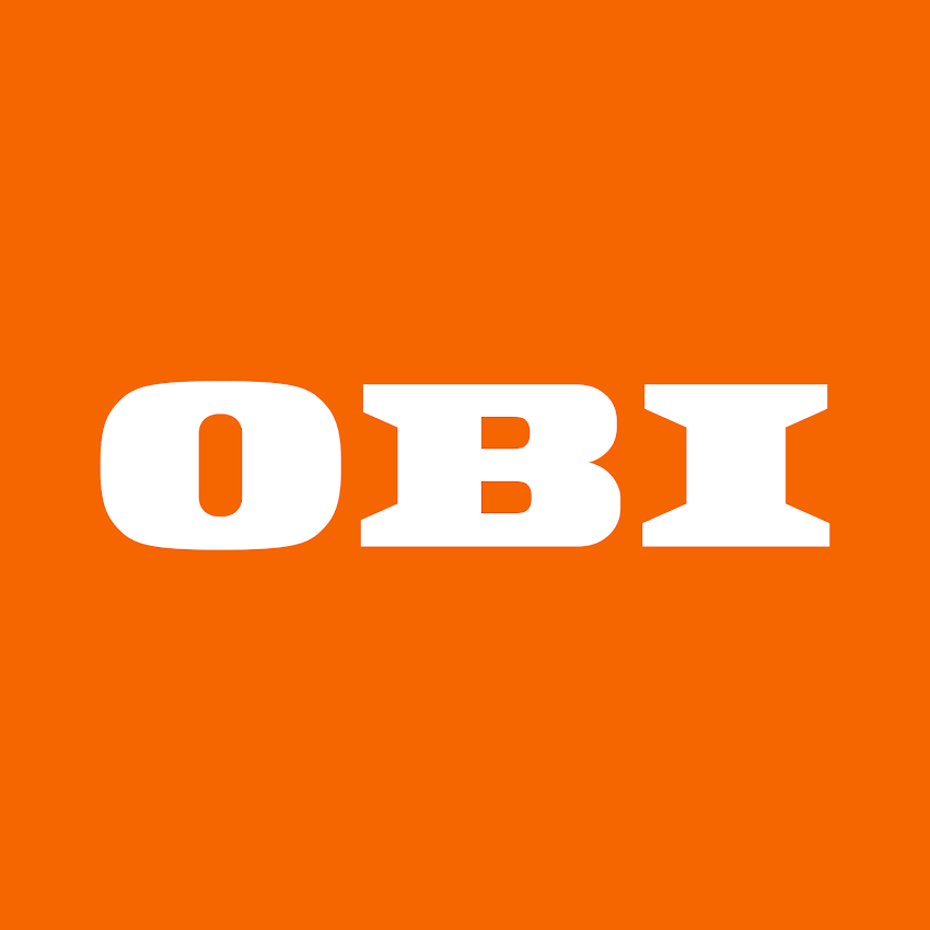 OBI