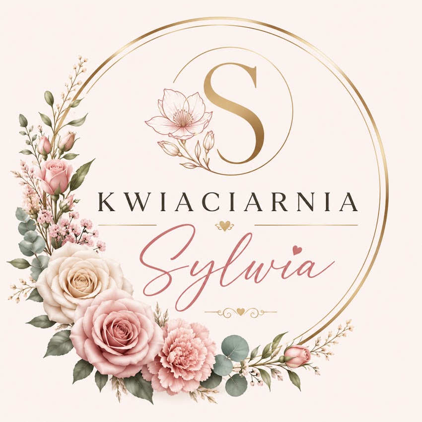 Kwiaciarnia Sylwia