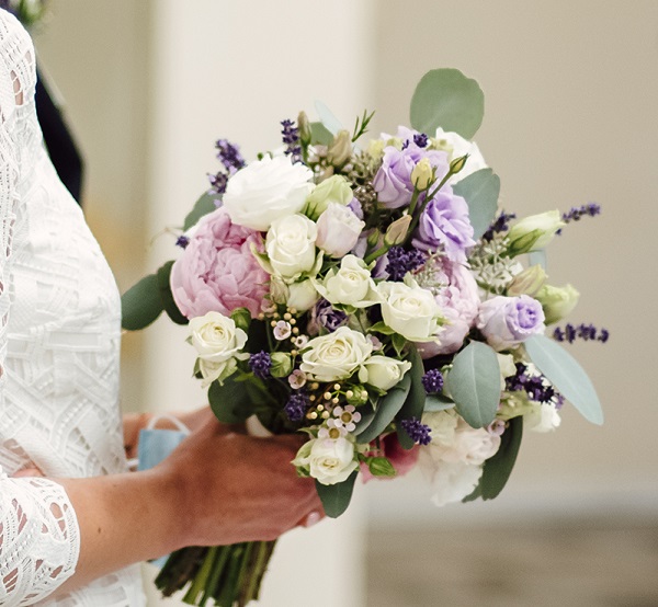 FLORIMA Kwiaciarnia internetowa poznanflorist