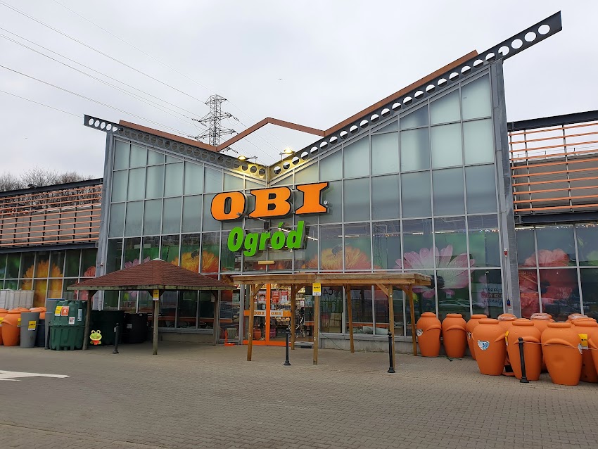 OBI