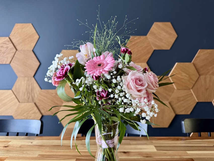Studio Florystyczne Dec-o-Art
