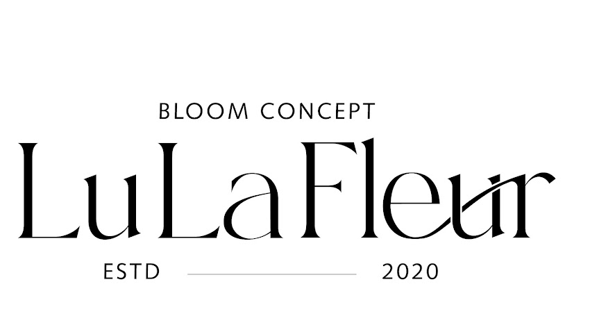 Poczta Kwiatowa Lu La Fleur