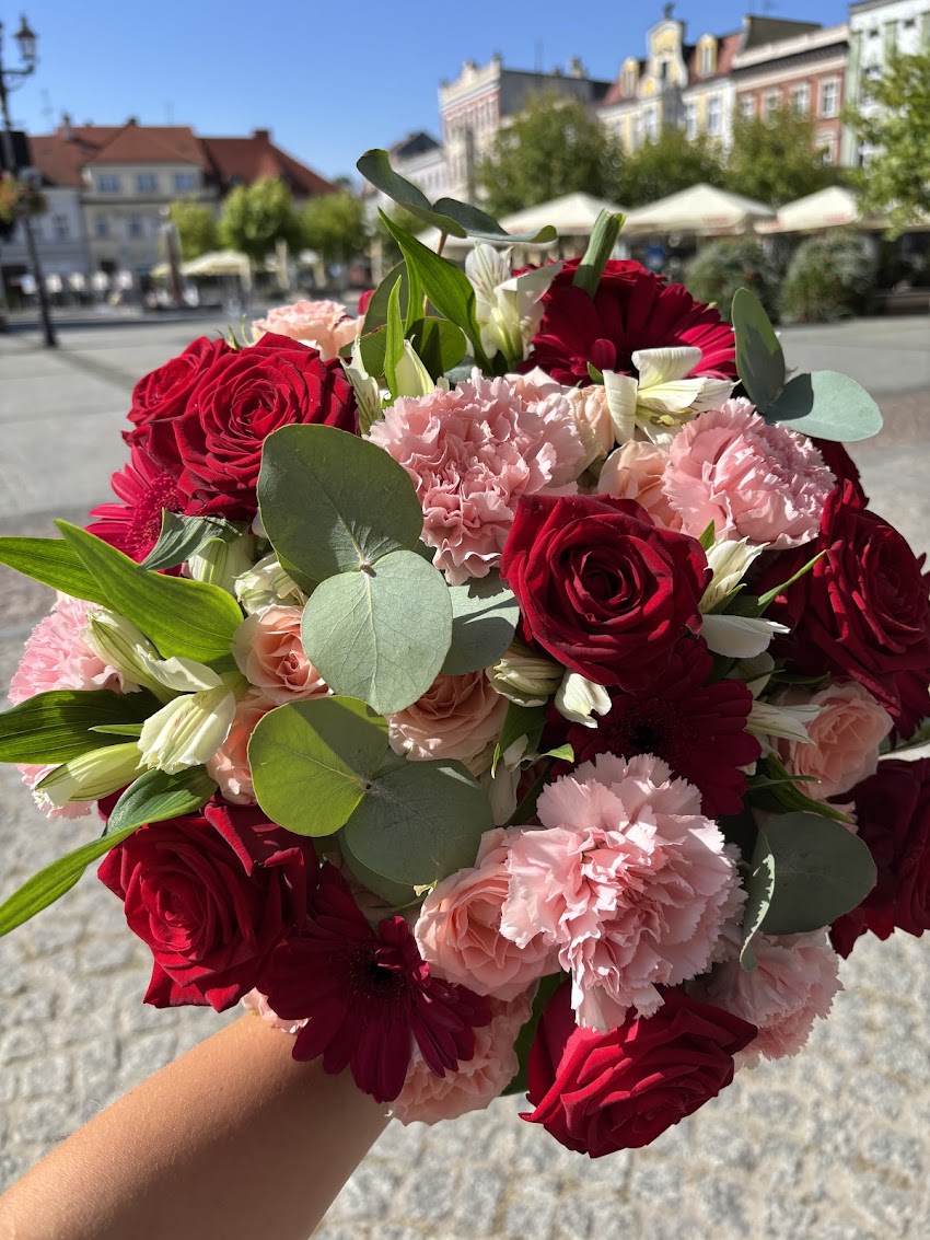 mflowers