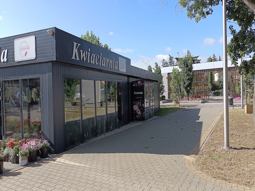 Kwiatomat