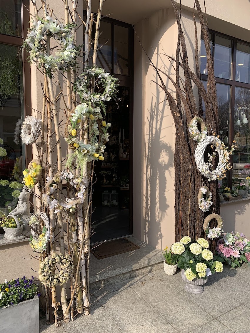EL Decor