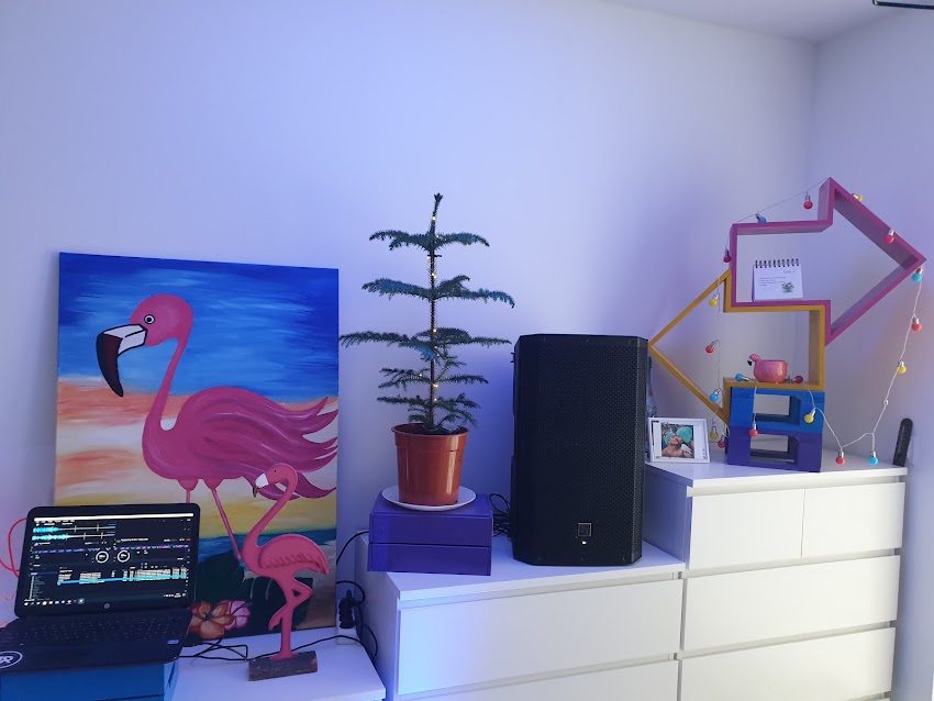 Sklep z roślinami – Plants For Humans