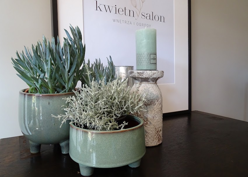 KwietnySalon