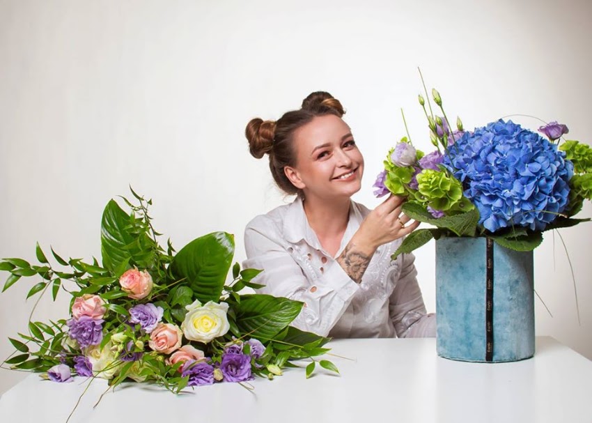 Ewa Florist