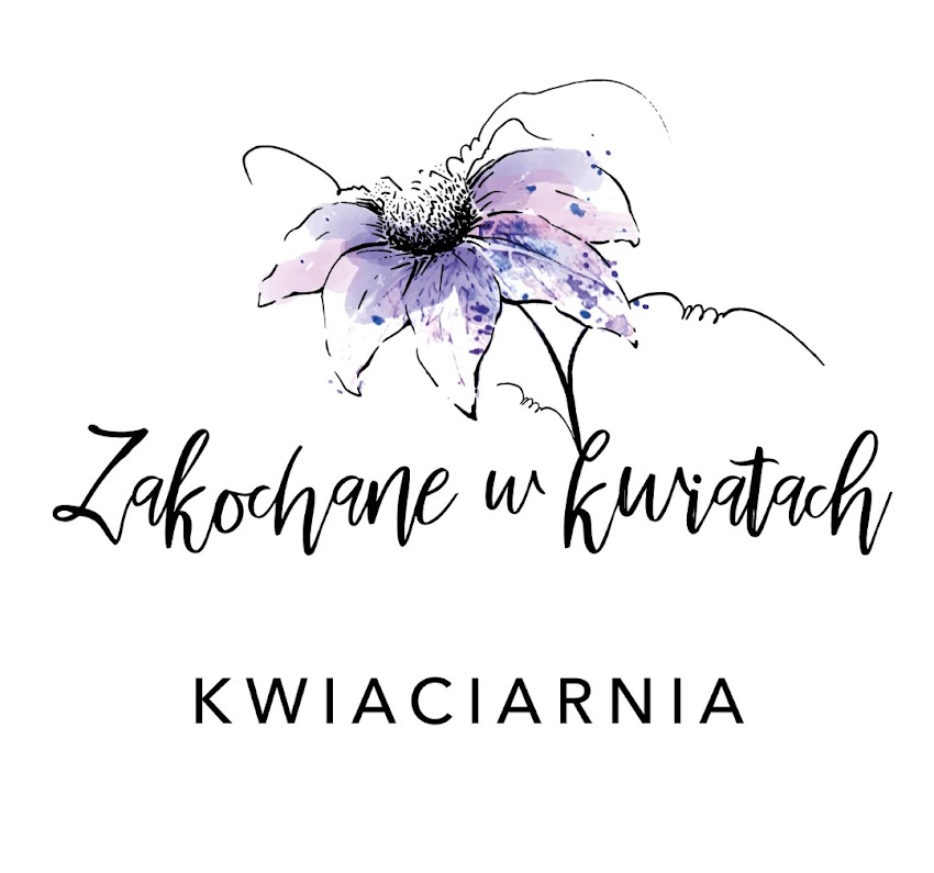 Zakochane w Kwiatach