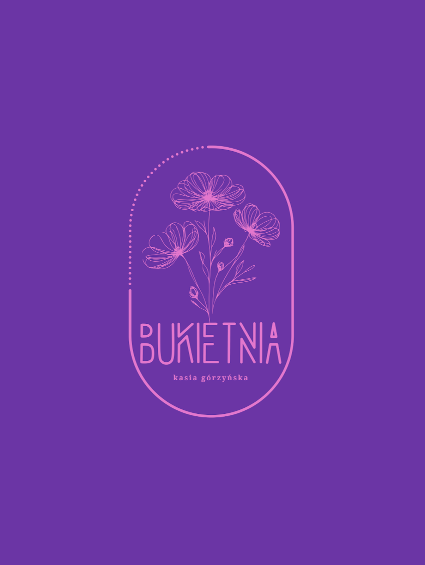Kwiaciarnia Bukietnia