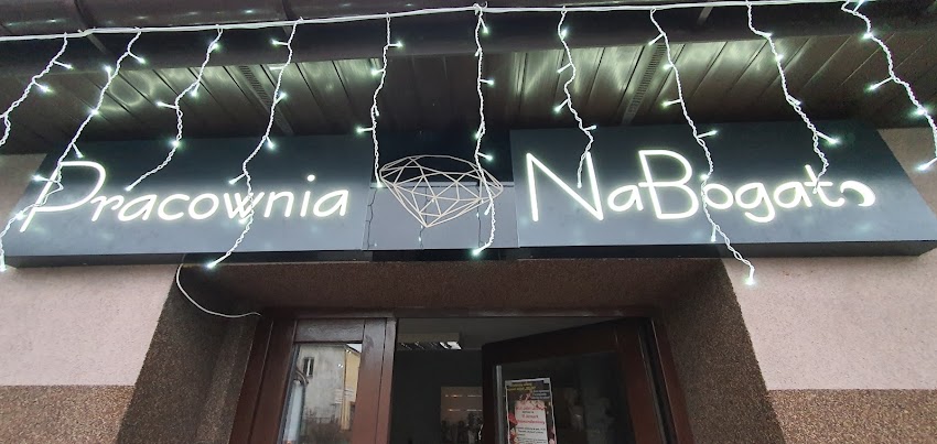 NaBogato