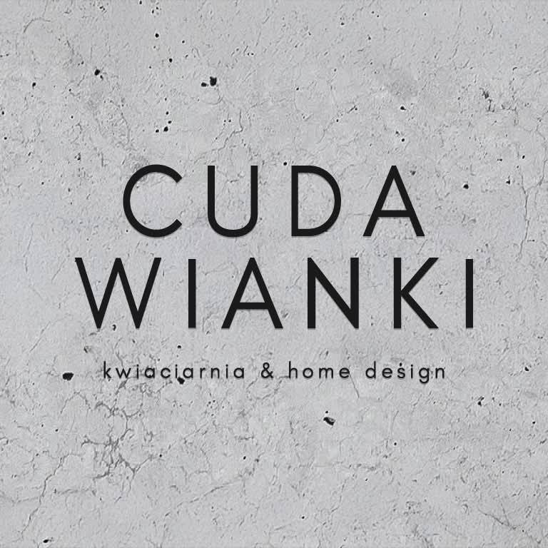Kwiaciarnia Cuda Wianki #2