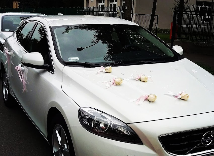 ASTON Pracownia Florystyczna