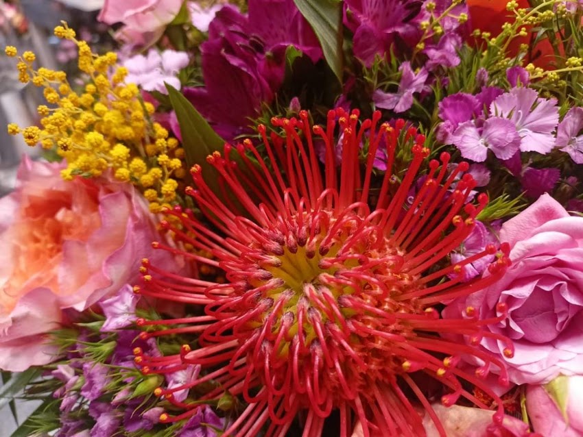 Studio florystyczne Flowers for You