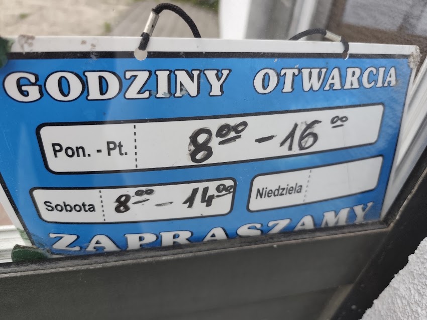 Hurtownia kwiatów sztucznych Agawa