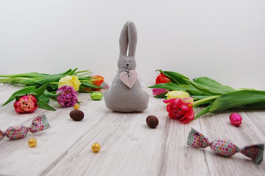 Kwiaciarnia Moje Hortensje Flora Sp. Z.o.o