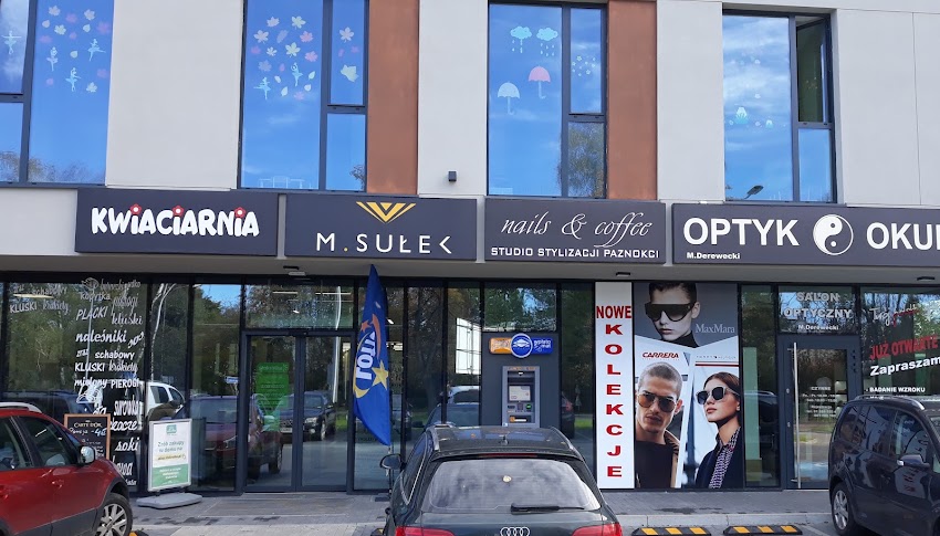 Kwiatkarnia