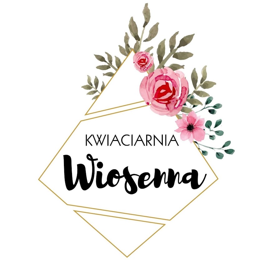 Kwiaciarnia Wiosenna