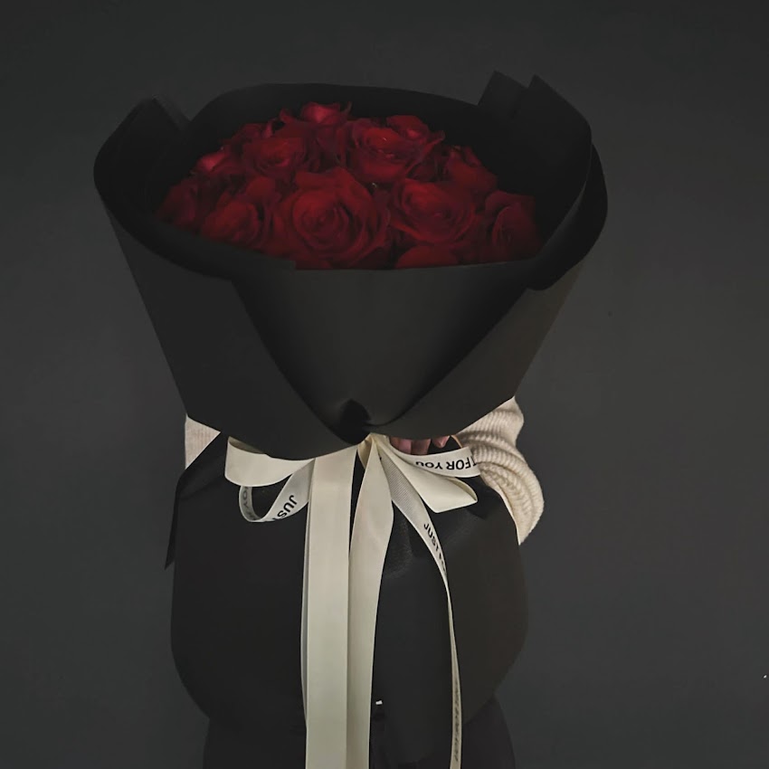 Kwiatomat 24/7 FLOWERS WANESSA Gromnik