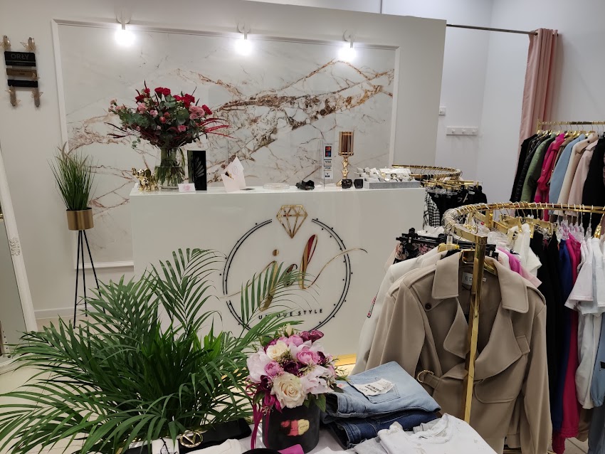 Kwiaciarnia Głogów Galeria Kwiatów Karina Rudkowska
