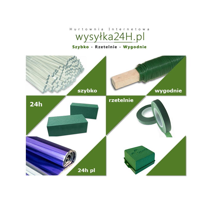 wysyłka24Hpl