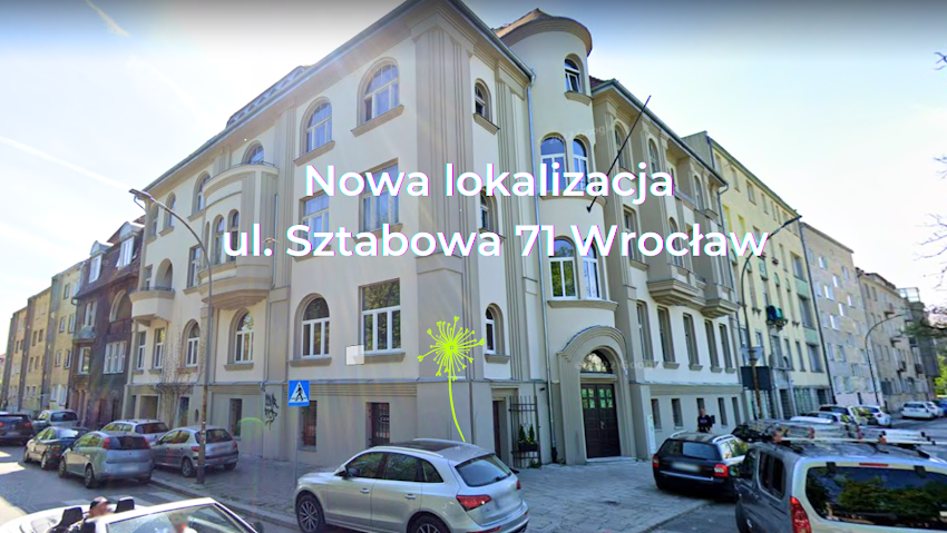 Kwiaciarnia Krzyki, ArtKlaudia – Pracownia florystyczna цветы