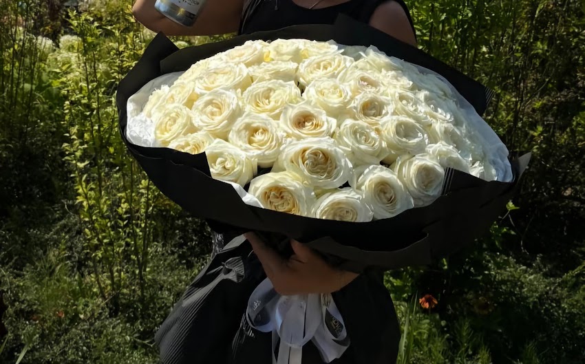 Bartkowiak Flower Boutique
