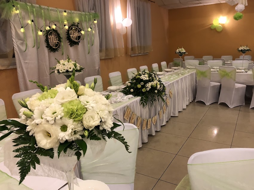 RD&Decor Studio Florystyczne