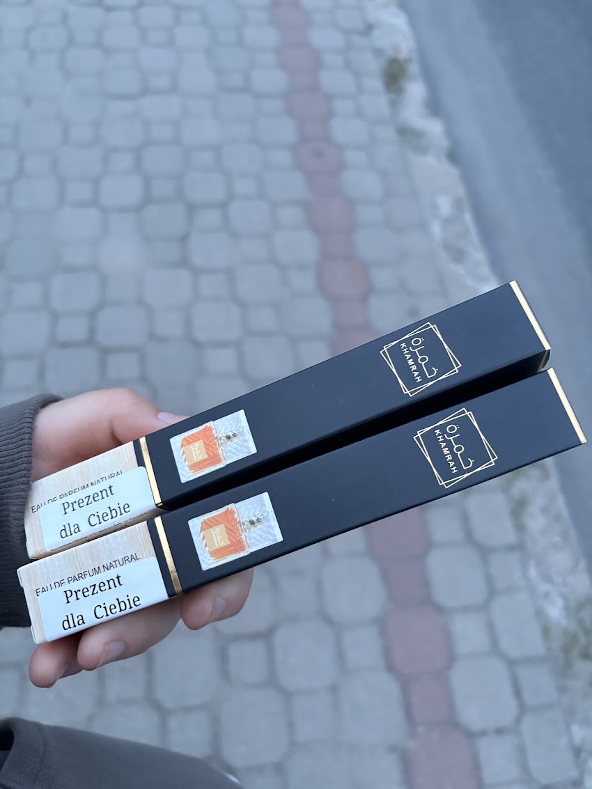 Kwiatomat Koło Piękne i Pachnące