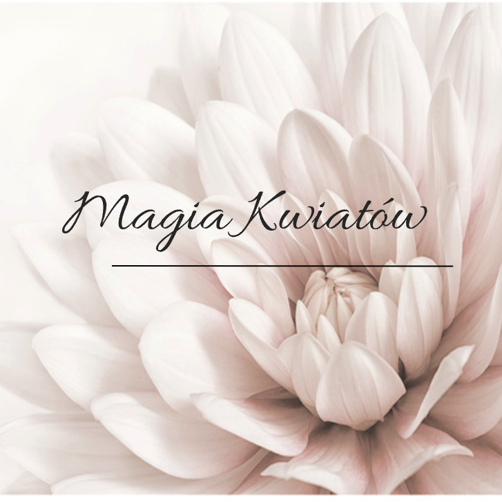 Magia Kwiatów