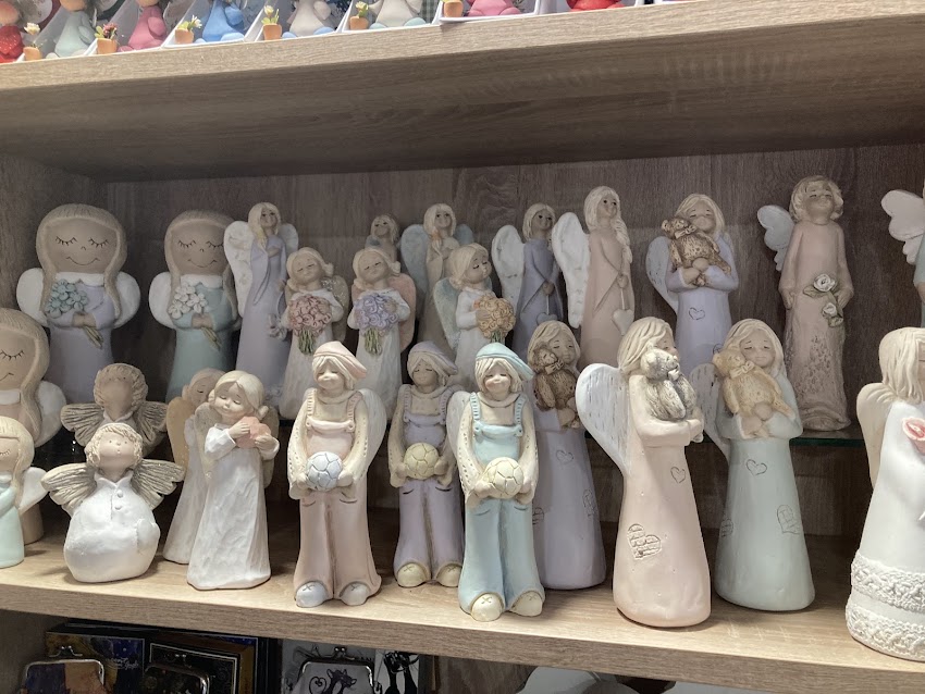 Różyczka kwiaciarnia