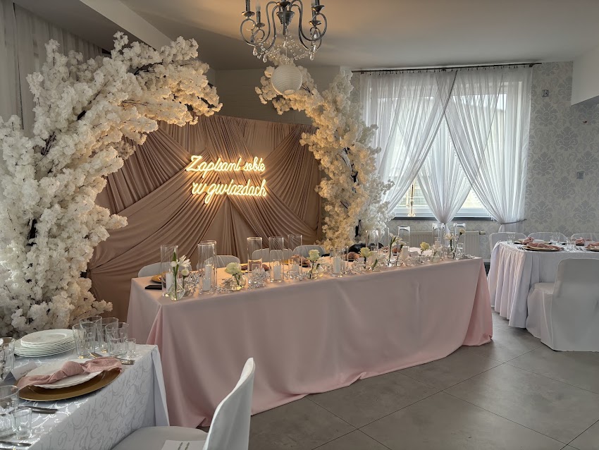 Theflowersroom
