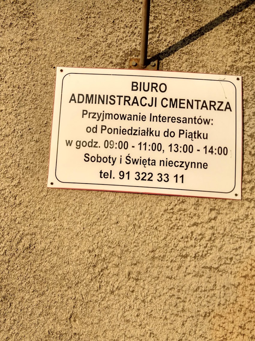 Wrzos. Wieńce, wiązanki, znicze