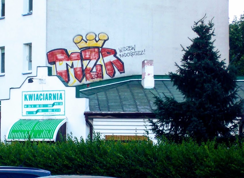 Kwiaciarnia