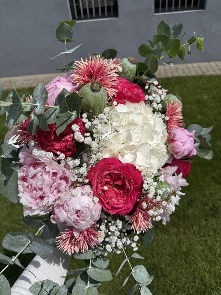 decobloom