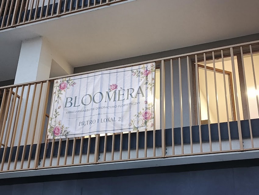 Bloomera