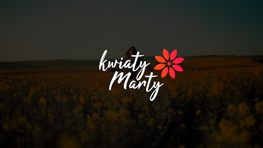 Kwiaciarnia Lublin KWIATY MARTY – MAJDANEK – Kwiaty – Bukiety – Florystyka Funeralna – Kwiaty Pogrzebowe