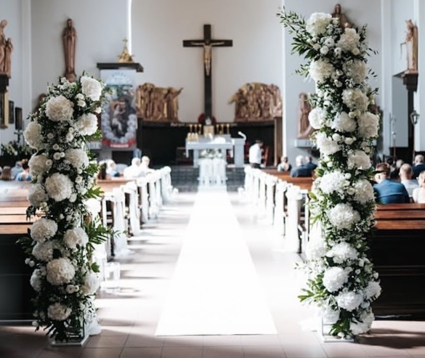 Flower Atelier